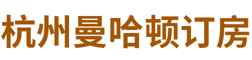 杭州KTV在线预订