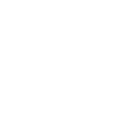 一、前期需求沟通（核心：精准预判）